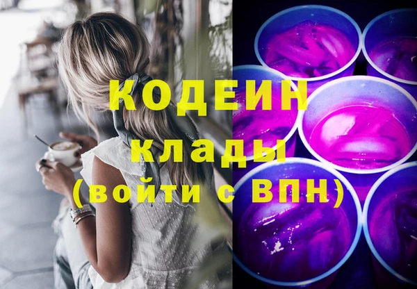 герыч Арсеньев