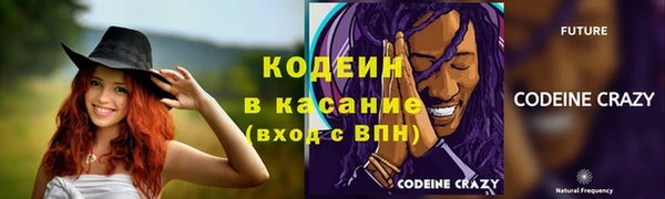 герыч Арсеньев