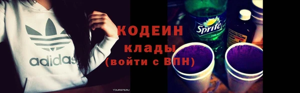 герыч Арсеньев