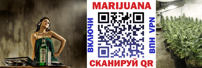 darknet состав  Валдай  Конопля планчик  KRAKEN вход 